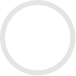 Team-Icon